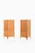 Folding Screens / Room Dividers from Alberts, Sweden, Set of 2, Image 4