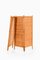 Folding Screens / Room Dividers from Alberts, Sweden, Set of 2 5