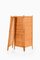 Folding Screens / Room Dividers from Alberts, Sweden, Set of 2, Image 5