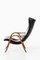 Easy Chair by Frits Henningsen, Denmark 6