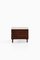 Side Table / Storage Box by Gunnar Myrstrand for Källemo, Sweden, Image 2