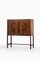 Bar Cabinet by Torbjørn Afdal for Middle Strands Furniture Factory, Norway, Image 2