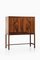 Bar Cabinet by Torbjørn Afdal for Middle Strands Furniture Factory, Norway 8