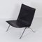 PK22 Lounge Chair by Poul Kjaerholm for Fritz Hansen, 1998, Image 5