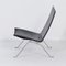PK22 Lounge Chair by Poul Kjaerholm for Fritz Hansen, 1998, Image 7