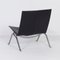 PK22 Lounge Chair by Poul Kjaerholm for Fritz Hansen, 1998, Image 10