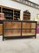 Glass Cabinet or Shelving Unit 2