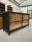Glass Cabinet or Shelving Unit 1