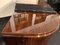 French Art Deco Sideboard in Rosewood Veneer from David Freres, 1920s, Image 13