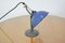 Mid-Century Table Lamp, 1970s, Image 5