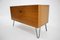 Mid-Century Teak Sideboards from Sem, 1960s, Set of 2, Image 3