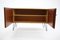 Mid-Century Teak Sideboard from Sem, Switzerland, 1960s 5