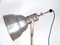 Floor Lamp with Reflector, 1980s 5