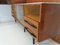 Composition Chest of Drawers and Writing Desk by Mojmít Požár, 1960s, Image 14