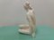Bohumil Kokrda, Nude Woman Sculpture, años 60, de cerámica, Imagen 3