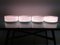 Ceiling Lights form Drupol, 1970s, Set of 4, Image 2