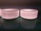 Ceiling Lights form Drupol, 1970s, Set of 4, Image 5