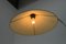 Mid-Century Minimalist Floor Lamp, 1960s, Image 4