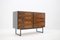 Palisander Sideboard from Omann Jun , 1960s 6