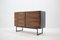 Palisander Sideboard from Omann Jun , 1960s 7