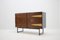 Palisander Sideboard from Omann Jun , 1960s 7