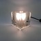 Ice Cube Lamp from Peill & Putzler, 1970s, Image 2