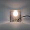 Ice Cube Lamp from Peill & Putzler, 1970s, Image 7