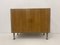 Dutch Cabinet by A.A. Patijn for Zijlstra Joure, 1950s 1