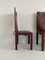 Postmodern Arcadia Chairs by Paolo Piva for B&B Italia, Set of 4, Image 4