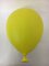 Lampada Balloon di Yves Christin per Bilumen, anni '70, Immagine 3