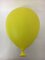 Lámpara Balloon de Yves Christin para Bilumen, años 70, Imagen 3