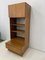 Mid-Century Teak Schrank von Topform, 1960er 10