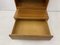 Mid-Century Teak Schrank von Topform, 1960er 4