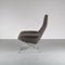 Easy Chair by Aulis Leinonen for Asko, 1960s, Image 5
