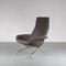 Easy Chair by Aulis Leinonen for Asko, 1960s 2