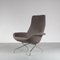 Easy Chair by Aulis Leinonen for Asko, 1960s 7