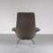 Easy Chair by Aulis Leinonen for Asko, 1960s, Image 12