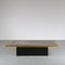 Table Basse de Denisco, 1970s 3