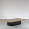 Coffee Table from Denisco, 1970s, Image 6