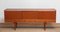 Scandinavian Teak Extra Large Model Gracil Sideboard by Svante Skogh for Seffle Furniture 12
