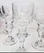 Grands Verres en Cristal de Moser Glassworks, Set de 6 6