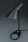 Næbet Table Lamp by Arne Jacobsen for Louis Poulsen 3