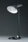 Næbet Table Lamp by Arne Jacobsen for Louis Poulsen 2