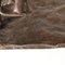 Scultura berbera a cavallo in bronzo di Paul Troubetzkoy, XX secolo, Immagine 10