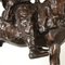 Bronze Berber zu Pferd Skulptur von Paul Troubetzkoy, 20. Jh 6