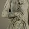 Estatua de Pietra, Imagen 4