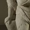 Statue in Pietra, Image 4