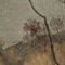 Eso Peluzzi, Landscape Canvas 4