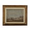 Eso Peluzzi, Landscape Canvas, Immagine 1