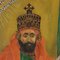 Haile Selassie Blessed di Madonna, Immagine 3